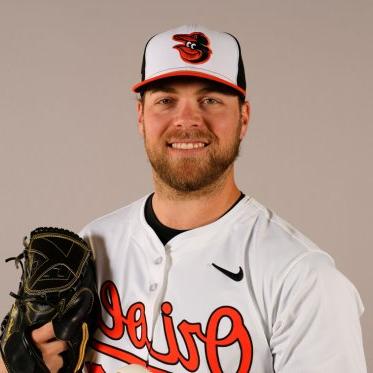 Corbin Burnes MLB Pitcher, Cy Young winner, SMC Alumni