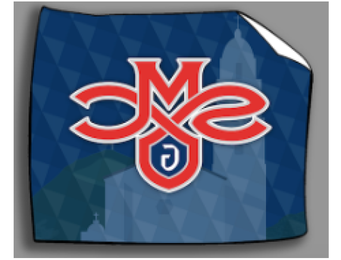 SMC Blanket